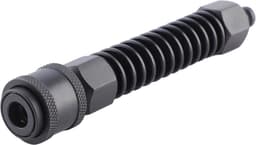 Flexibele Veer Adapter Zwart EZfunLok — thumbnail 13