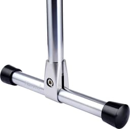 T-Beugel Premium Seksmachine Pro 1 — thumbnail 9