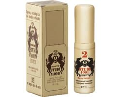 Spray Studi Forte 20 mg