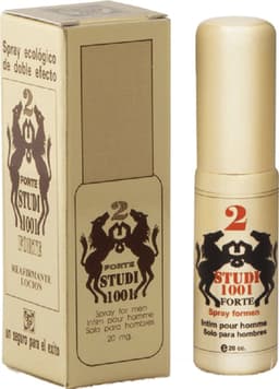 Spray Studi Forte 20 mg — thumbnail 1