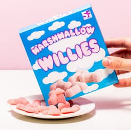 Marshmallow Piemels — thumbnail 5