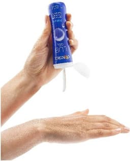 Pleasure Gel Nature 75 ml — thumbnail 7