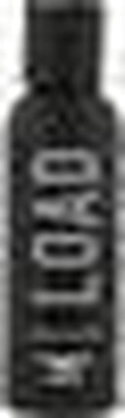 Mister B - Load - Hybride Wit Glijmiddel - Nepsperma - Fake Cum 100 ml — thumbnail 2