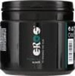 Eros Fisting Glijmiddel SlideX - 500 ml — thumbnail 8