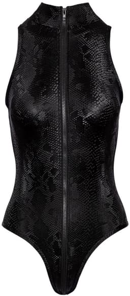 Body Snake M — thumbnail 5