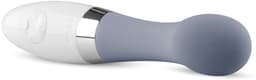 LELO GIGI 2 – Vibrator – Krachtig – Stil – Cool Gray — thumbnail 12