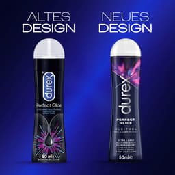 Durex Perfect Glide 50Ml — thumbnail 6