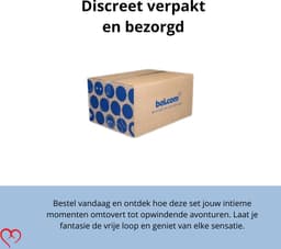 TipsToys Buttplug 4 Delige set - Staart Haarband met Oren Halsband Tepelklemmen - SexToy voor Koppels - Foxtail Blauw/Roze — thumbnail 3