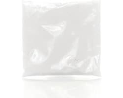 Clone A Willy mal powder refill