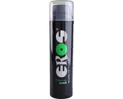 Eros Fisting Glijmiddel UltraX - 100 ml