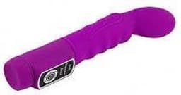 Vibe Body Touch Purple — thumbnail 4
