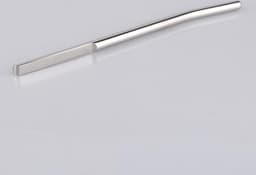 Banoch - Dilator Classic 9 mm - metaal — thumbnail 1