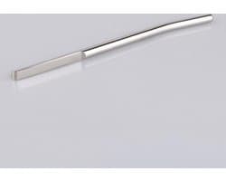 Banoch - Dilator Classic 9 mm - metaal