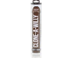 Clone A Willy Kit - Deep Skin Tone — thumbnail 4