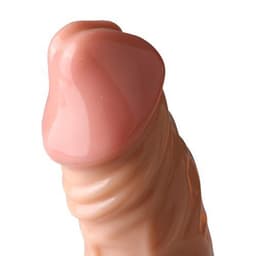 You2toys - Vibrator — thumbnail 4