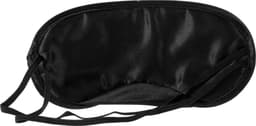 Me You Us Tease And Please Padded Blindfold Black — thumbnail 4