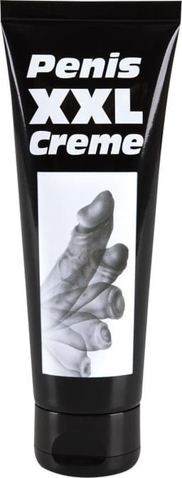 PENIS XXL CREME 200 ML — thumbnail 3