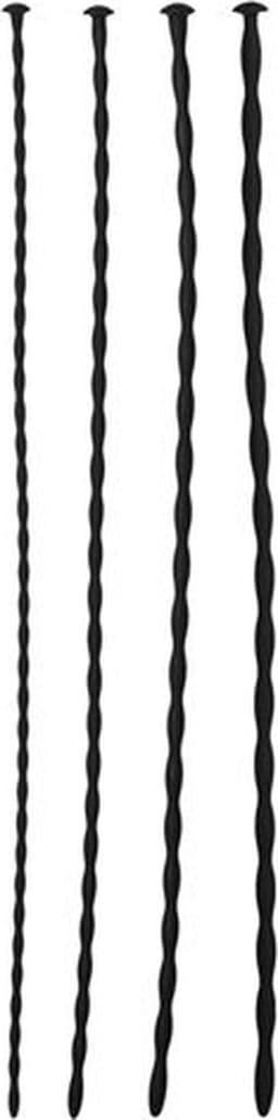Siliconen Dilator Set - Small — thumbnail 9