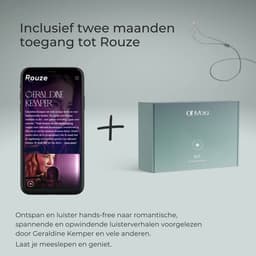 BDSM Bondagesets - Sex Toys voor Koppels - Seksspeeltjes voor mannen en vrouwen - Sex Pakket en Bondage Toys — thumbnail 5