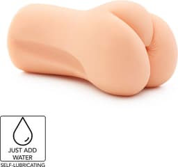 Super Wet Pocket Pussy — thumbnail 2