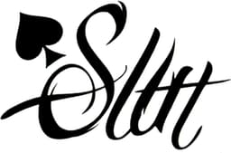 SLUT Tattoo voor vrouwen - Erotische Tijdelijke Tatoeage - Neptattoo voor Festival - Parenclub - Date Night - Fotoshoot - Slut Temporary Tattoo for Adults — thumbnail 4