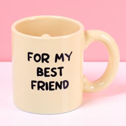 For My Best Friend - Penis mok — thumbnail 4