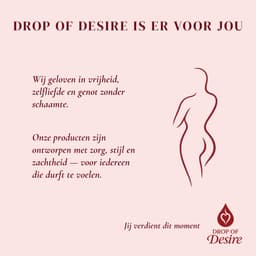 Midnight Rhythm – Vibrator voor Vrouwen – Rabbit Vibrator – Vibrator – Sex Toys voor Vrouwen – 10 Vibratiestanden – USB-oplaadbaar – Waterdicht – Zwart — thumbnail 3