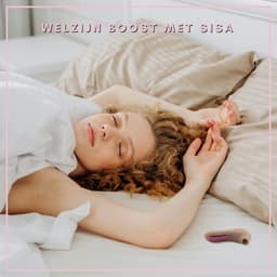 SlipperyHeights® Sisa - Clitoris Satisfy - Tepel Stimulatie - 7 Krachtige Zuigstanden - Siliconen Sex Toy voor Vrouwen - Zakformaat - Luchtdruk Vibrator - Crème — thumbnail 10