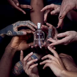 Uberlube Glijmiddel Siliconen - 100 ml — thumbnail 5