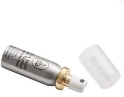 Vertraging spray Sex Voor Mannen 15 ml Extern Gebruik Anti Voortijdige Ejaculatie Blijvende Lange 60 Minuten Penisvergroting Seksspeeltje voor Mannen — thumbnail 9