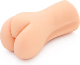 Super Wet Pocket Pussy — thumbnail 7