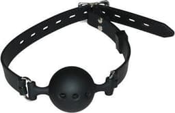 Silicone GAG Medium — thumbnail 7