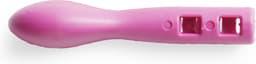 Celebrator - Tandenborstel Make-Over Roze — thumbnail 8