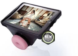 Fleshlight - Launchpad (iPad standaard) — thumbnail 13