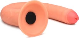 XR Brands - Hosed - 39 cm — thumbnail 8