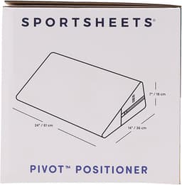 Sportsheets - Pivot Positioner — thumbnail 13