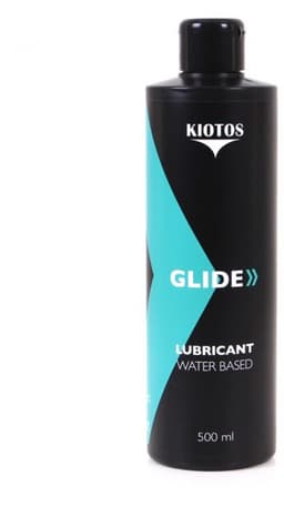 Kiotos - Glijmiddel Op Waterbasis — thumbnail 10