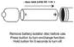 Vibrators voor vrouwen - Vibrators voor mannen - Vibrators mini Touch of Velvet - Rose Blush — thumbnail 3
