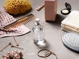Uberlube Glijmiddel Siliconen - 100 ml — thumbnail 9
