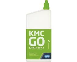 KMC Go Chain Wax - 500 ml