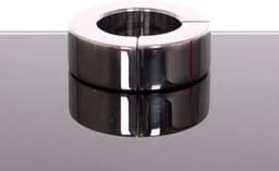Magnetische Ball Stretcher 20 mm hoog Ø 35 mm — thumbnail 1