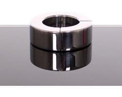 Magnetische Ball Stretcher 20 mm hoog Ø 35 mm