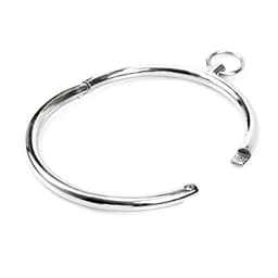 Cathedral Ronde Collar - Medium — thumbnail 2
