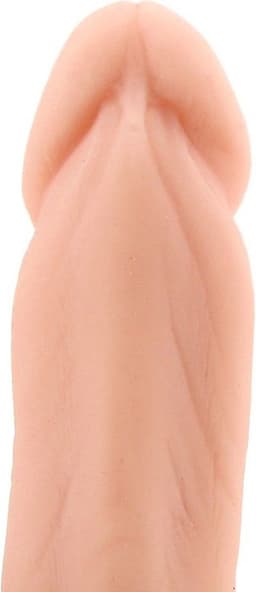 Mr. Limpy - Medium — thumbnail 3