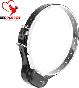 Elektrische schok halsband - E-stim - BDSM - Aftsandsbediening — thumbnail 1