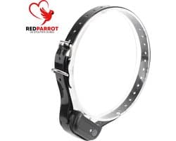 Elektrische schok halsband - E-stim - BDSM - Aftsandsbediening