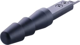Reciprozaag adapter voor Vac u lock — thumbnail 11