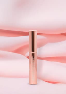 HighOnLove - The Minis Pleasure Collection — thumbnail 14
