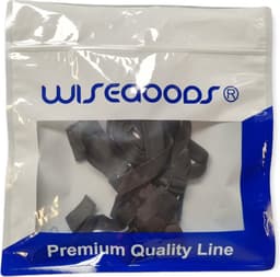 WiseGoods - Erotische Handboeien Seks - BDSM - Erotiek Toys - Seksspeeltjes - Verstelbare Bed Handboeien - Sex Toy - Zwart — thumbnail 2