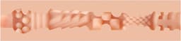 Fleshlight Girls - Abella Danger — thumbnail 3